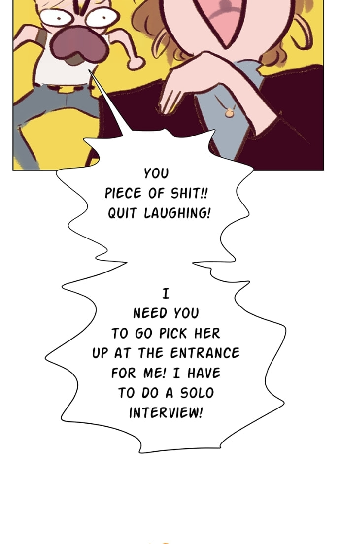 Edith (Anthology) Chapter 16 page 66 - 
