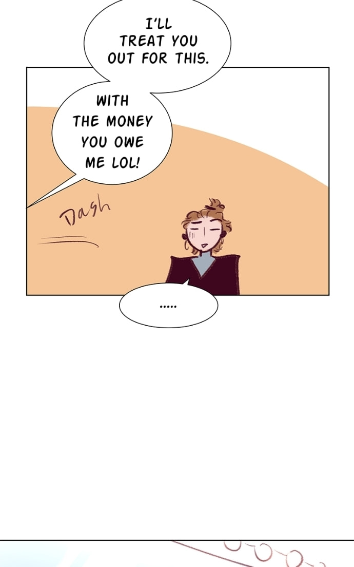 Edith (Anthology) Chapter 16 page 68 - 