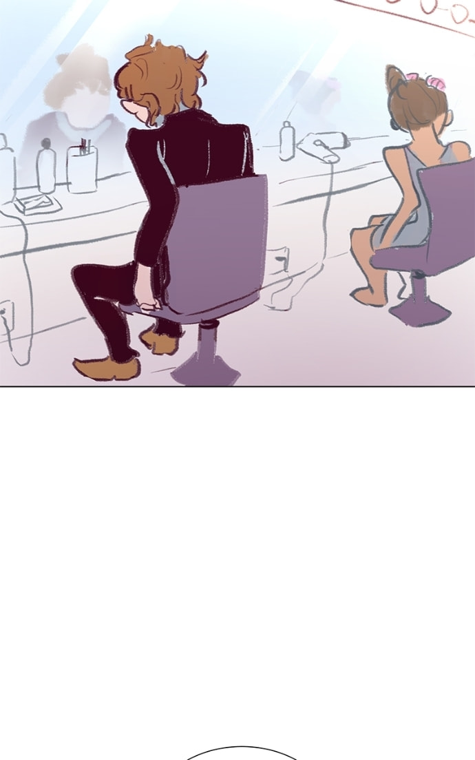 Edith (Anthology) Chapter 16 page 69 - 