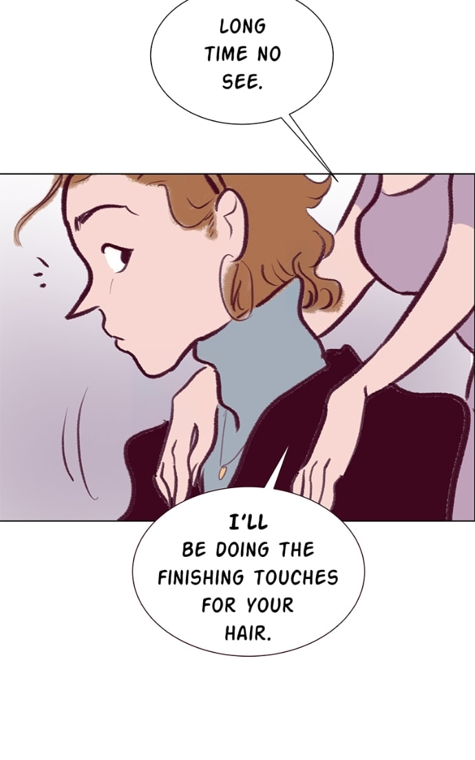 Edith (Anthology) Chapter 16 page 70 - 