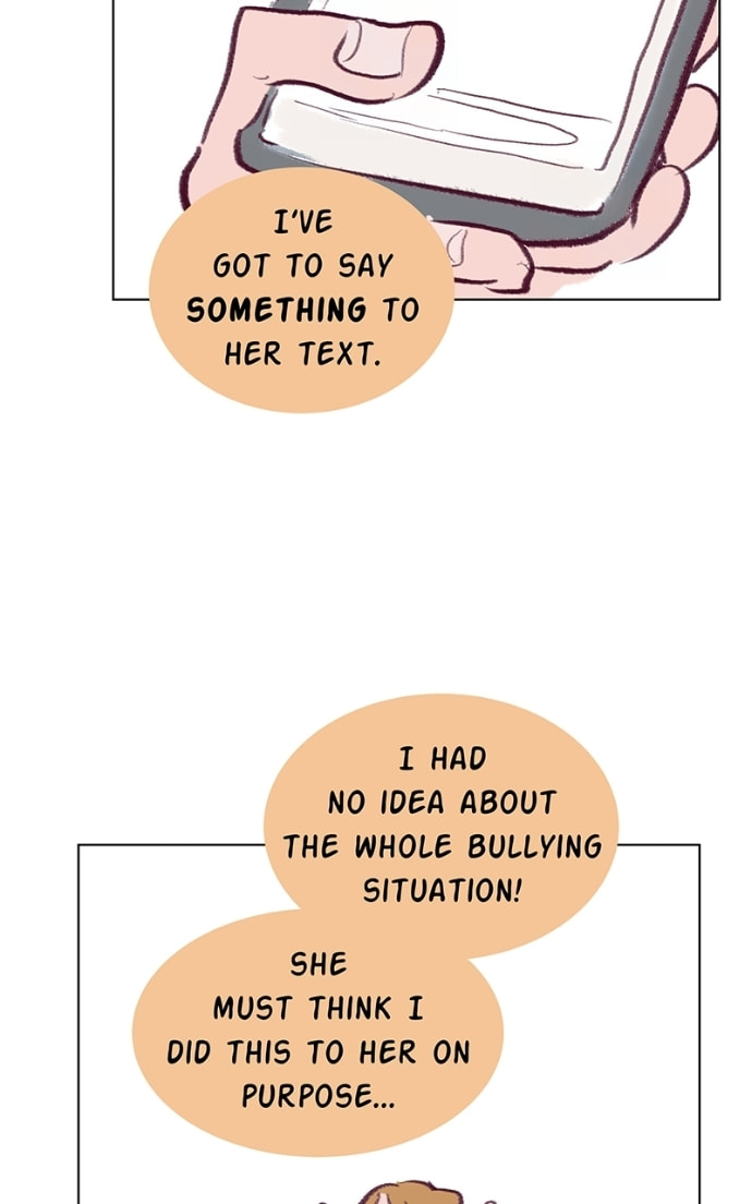 Edith (Anthology) Chapter 16 page 8 - 