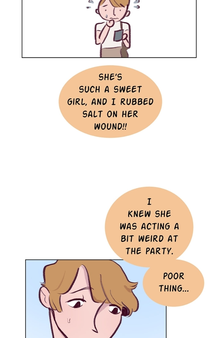 Edith (Anthology) Chapter 16 page 9 - 