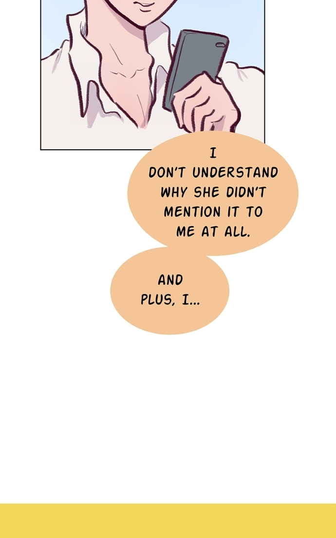 Edith (Anthology) Chapter 16 page 10 - 