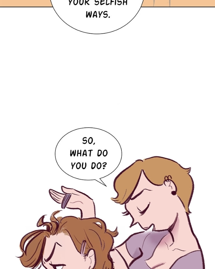 Edith (Anthology) Chapter 17 page 11 - 