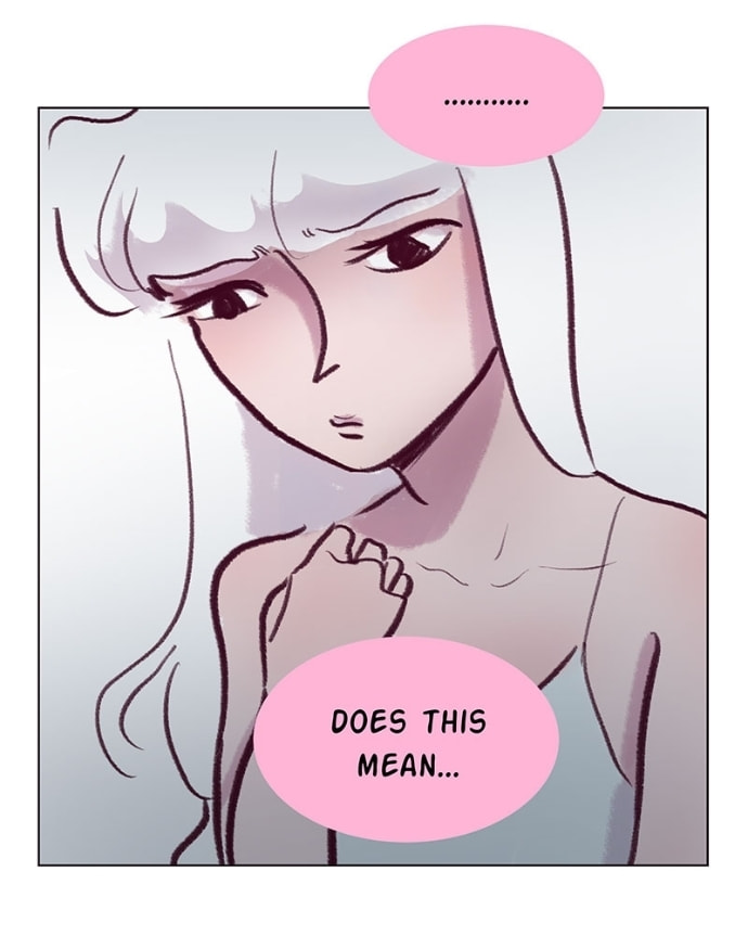 Edith (Anthology) Chapter 17 page 101 - 