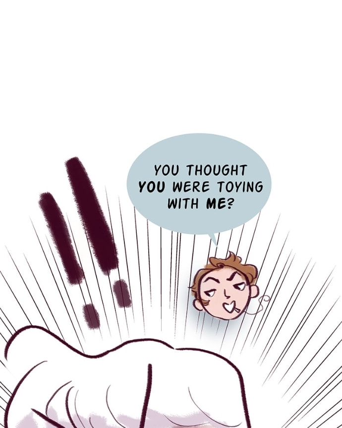 Edith (Anthology) Chapter 17 page 102 - 