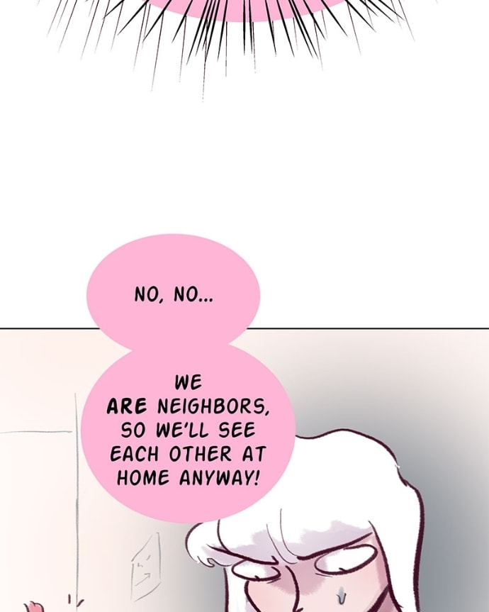 Edith (Anthology) Chapter 17 page 104 - 