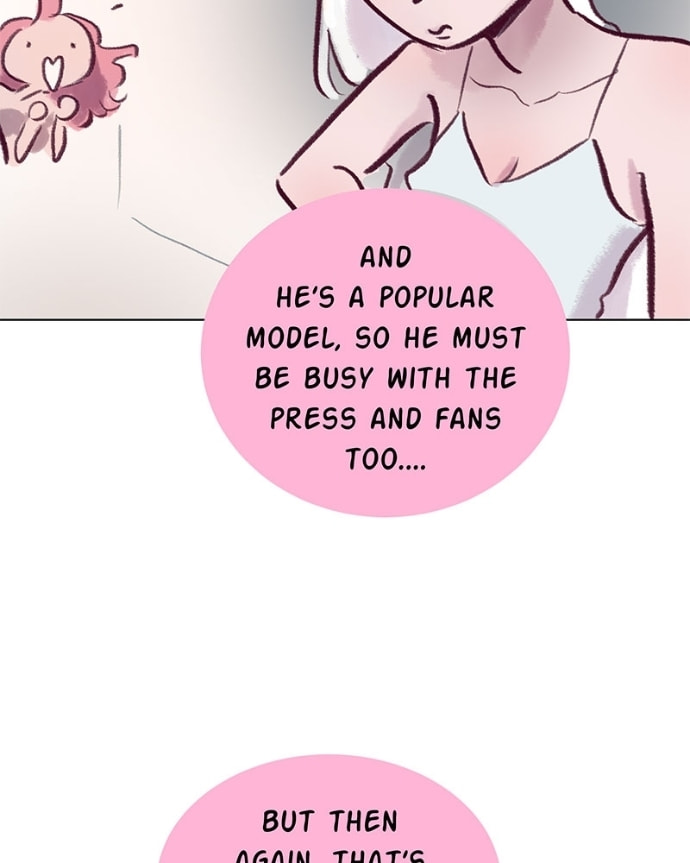 Edith (Anthology) Chapter 17 page 105 - 