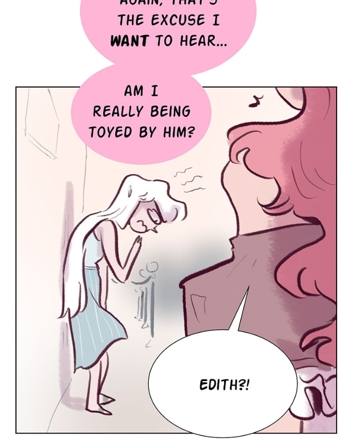 Edith (Anthology) Chapter 17 page 106 - 