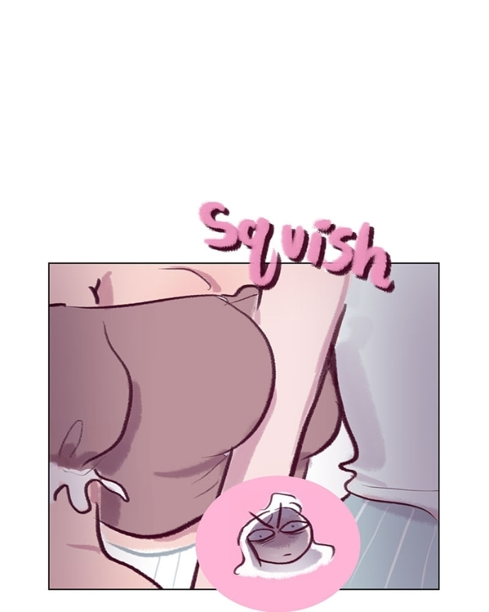 Edith (Anthology) Chapter 17 page 107 - 