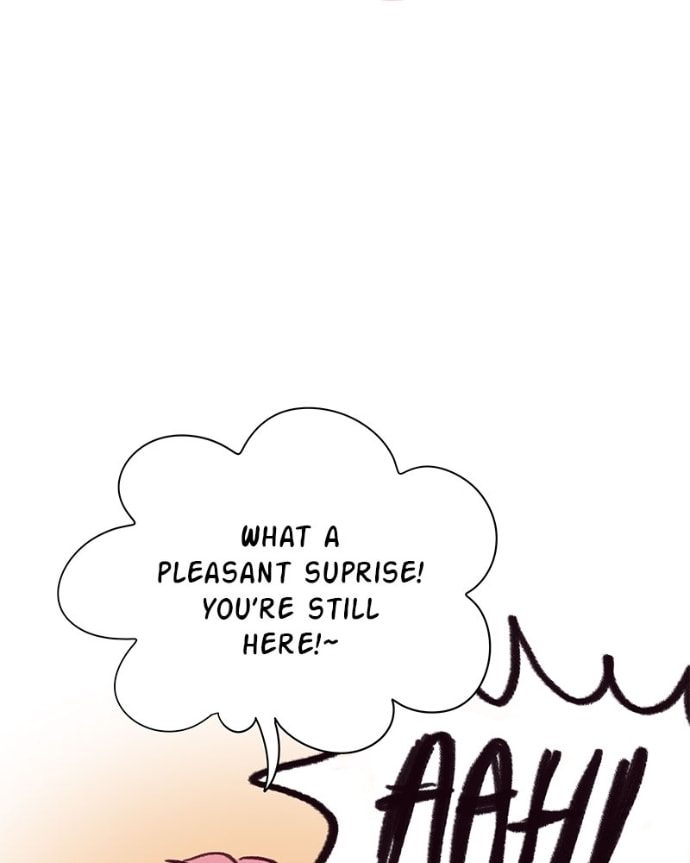 Edith (Anthology) Chapter 17 page 108 - 