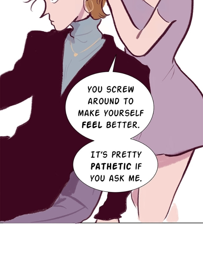Edith (Anthology) Chapter 17 page 12 - 