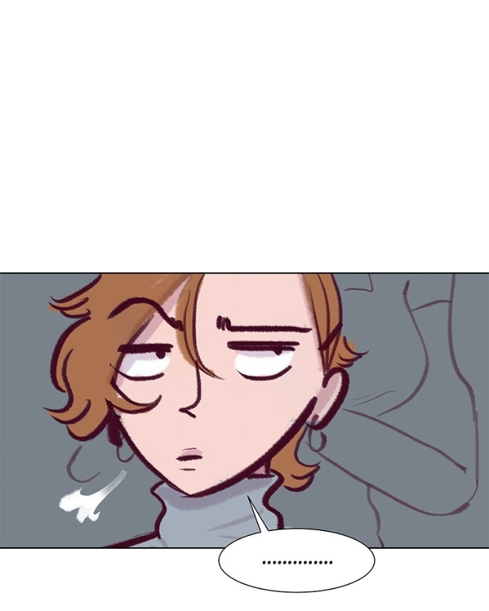 Edith (Anthology) Chapter 17 page 13 - 