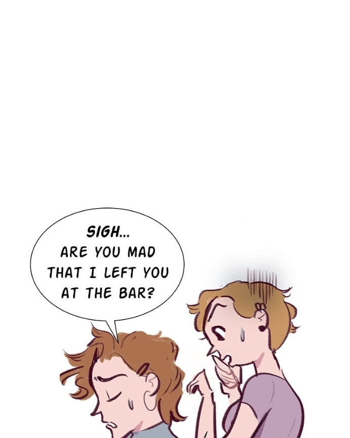 Edith (Anthology) Chapter 17 page 14 - 