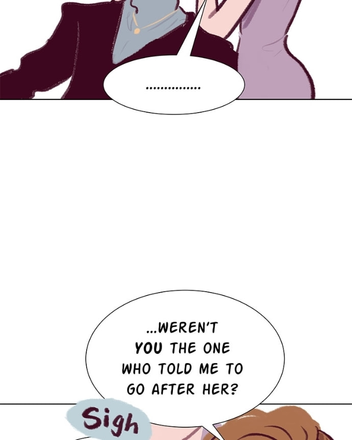 Edith (Anthology) Chapter 17 page 15 - 