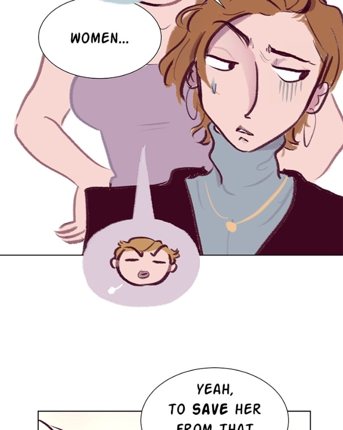Edith (Anthology) Chapter 17 page 16 - 