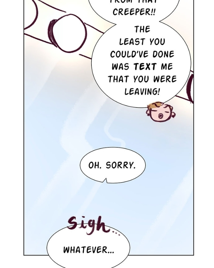 Edith (Anthology) Chapter 17 page 17 - 