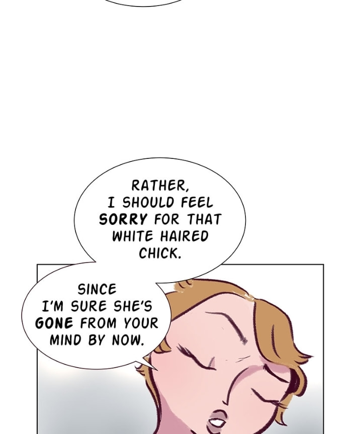 Edith (Anthology) Chapter 17 page 18 - 