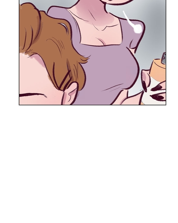Edith (Anthology) Chapter 17 page 19 - 