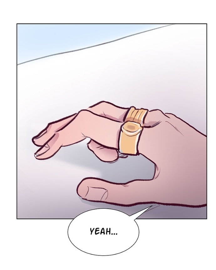 Edith (Anthology) Chapter 17 page 20 - 