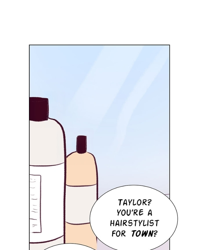 Edith (Anthology) Chapter 17 page 3 - 