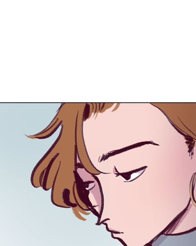 Edith (Anthology) Chapter 17 page 21 - 