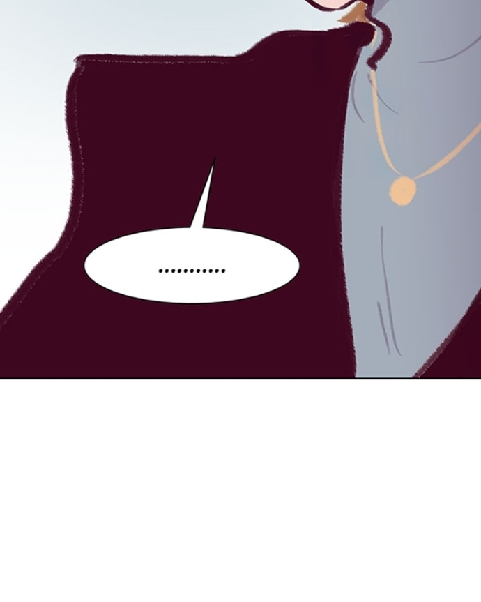 Edith (Anthology) Chapter 17 page 22 - 