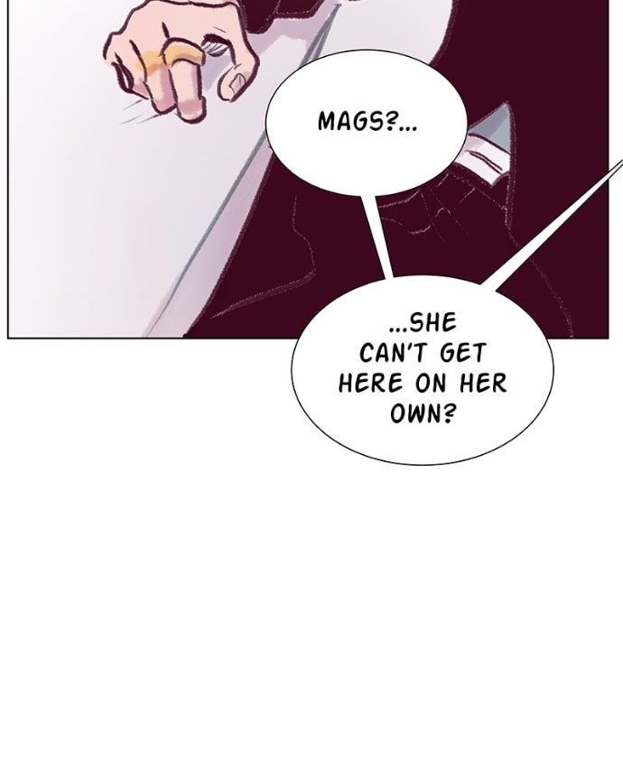 Edith (Anthology) Chapter 17 page 24 - 