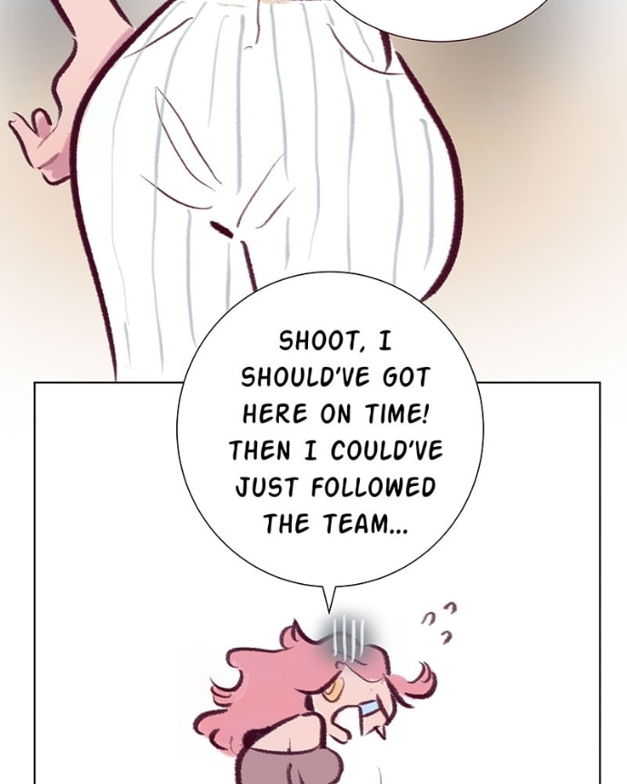 Edith (Anthology) Chapter 17 page 30 - 