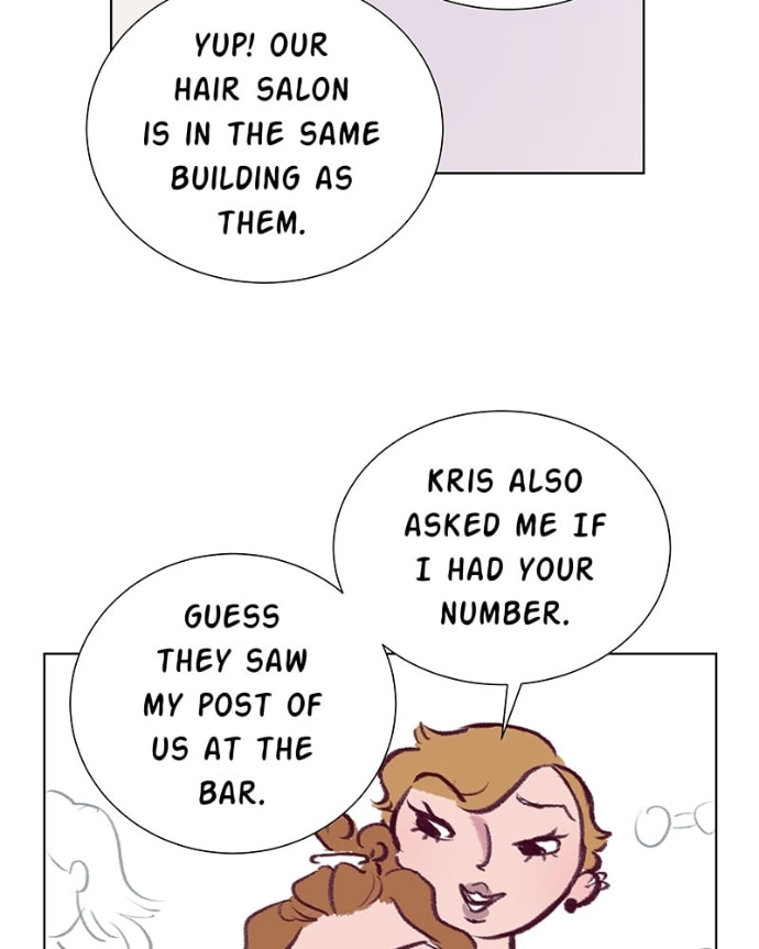 Edith (Anthology) Chapter 17 page 4 - 