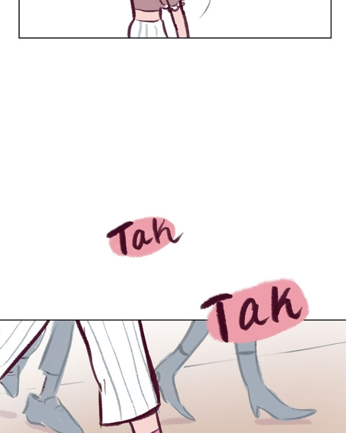 Edith (Anthology) Chapter 17 page 31 - 