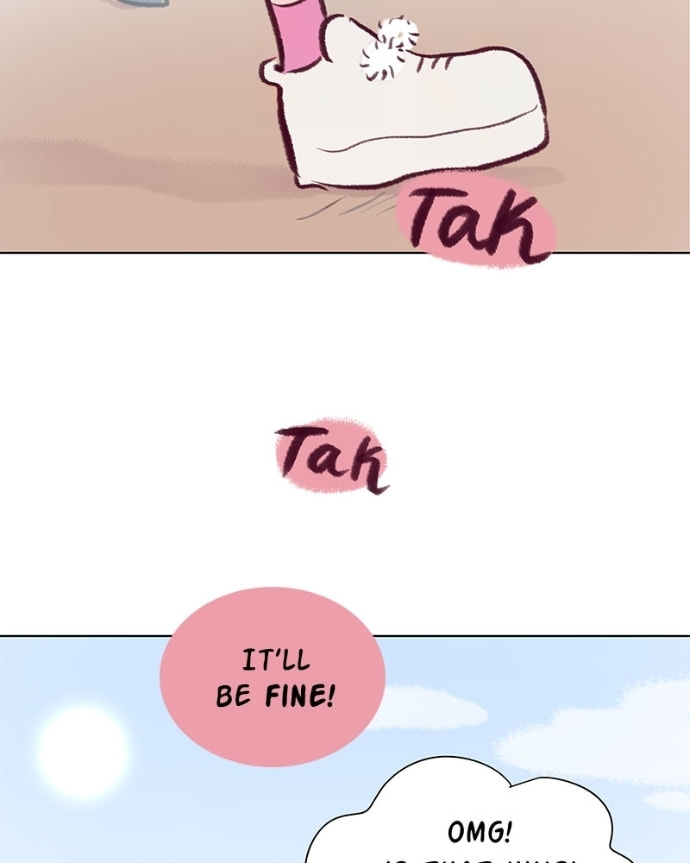 Edith (Anthology) Chapter 17 page 32 - 