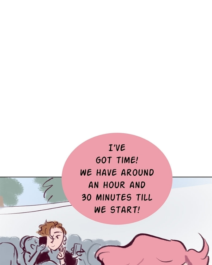 Edith (Anthology) Chapter 17 page 34 - 