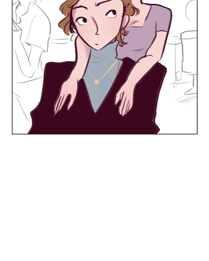 Edith (Anthology) Chapter 17 page 5 - 