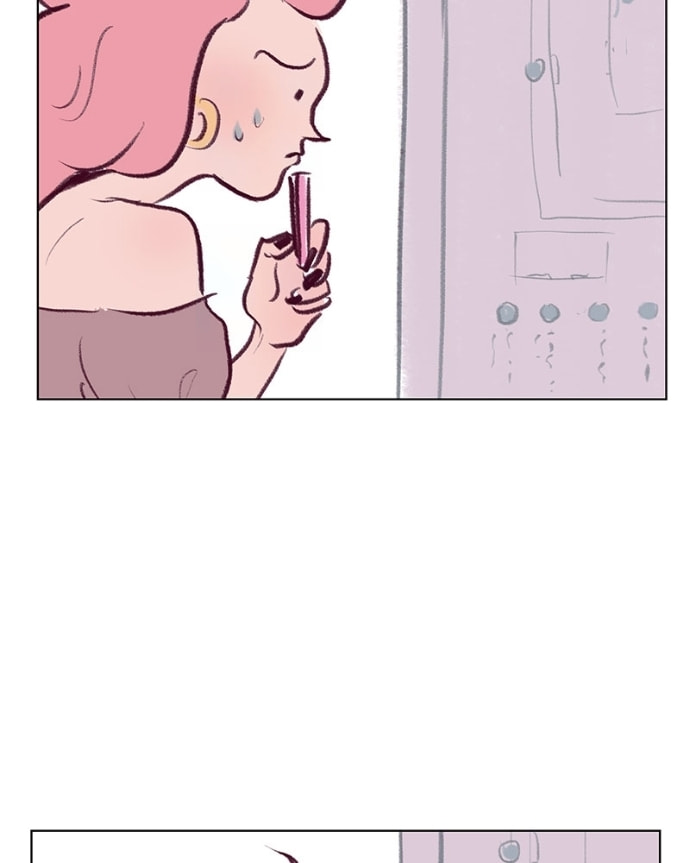 Edith (Anthology) Chapter 17 page 41 - 