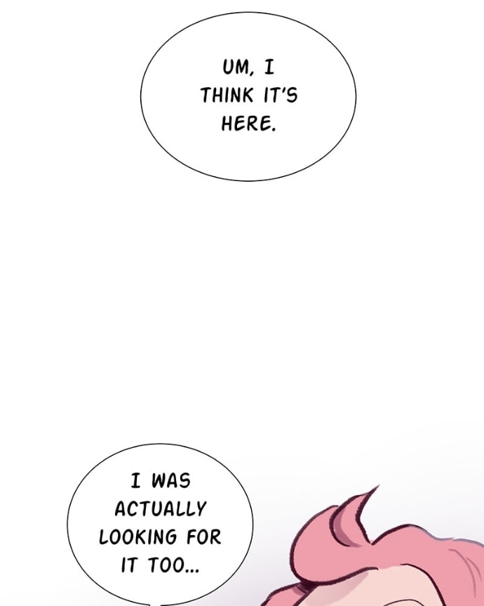 Edith (Anthology) Chapter 17 page 43 - 