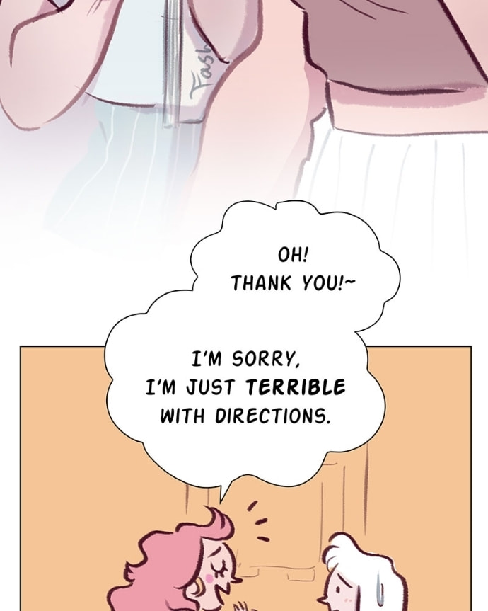 Edith (Anthology) Chapter 17 page 45 - 