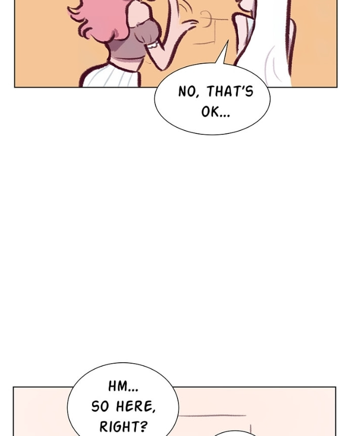 Edith (Anthology) Chapter 17 page 46 - 