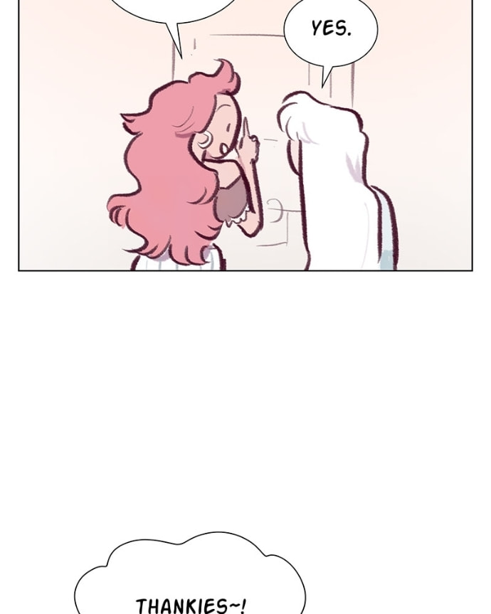 Edith (Anthology) Chapter 17 page 47 - 