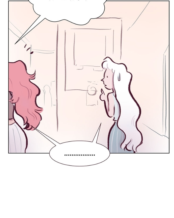 Edith (Anthology) Chapter 17 page 48 - 