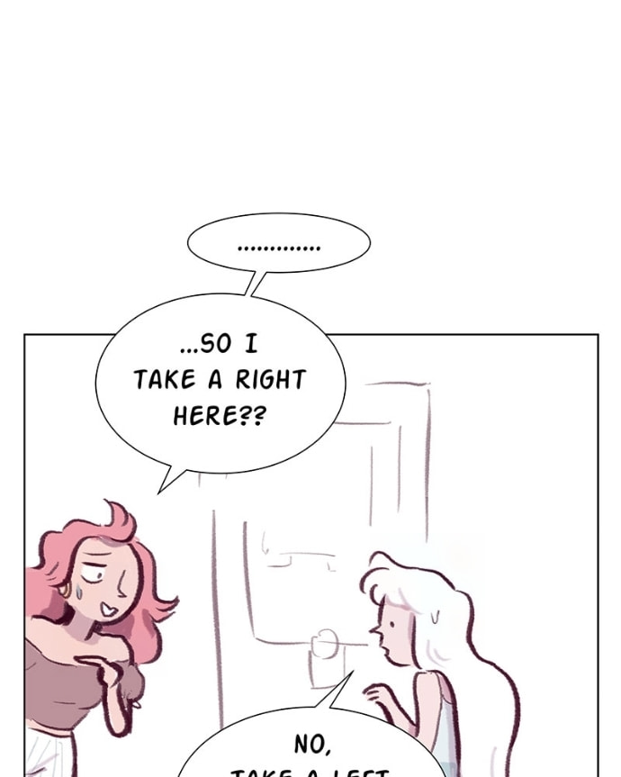 Edith (Anthology) Chapter 17 page 49 - 