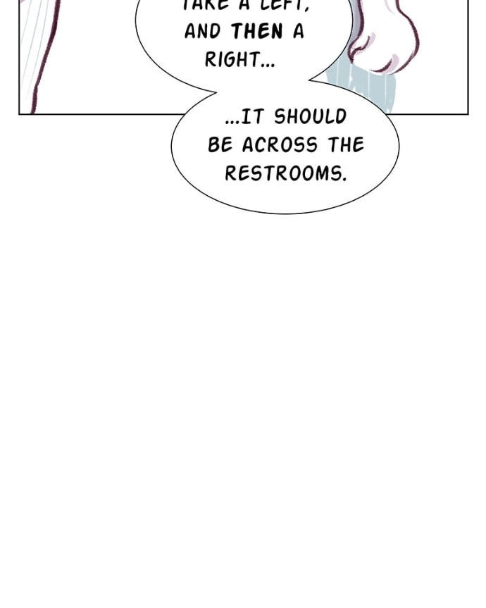 Edith (Anthology) Chapter 17 page 50 - 