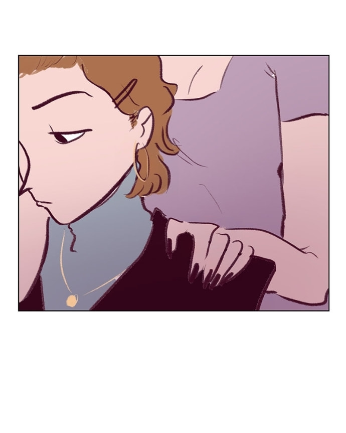Edith (Anthology) Chapter 17 page 6 - 