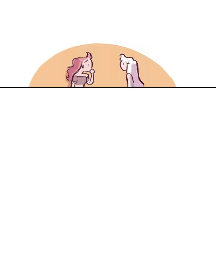 Edith (Anthology) Chapter 17 page 51 - 