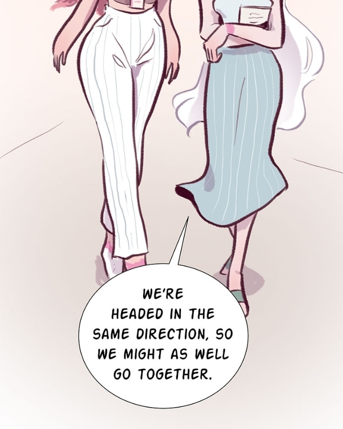 Edith (Anthology) Chapter 17 page 53 - 