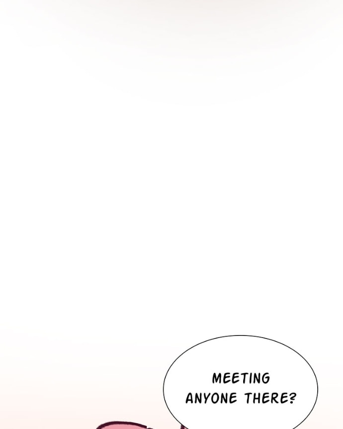 Edith (Anthology) Chapter 17 page 54 - 