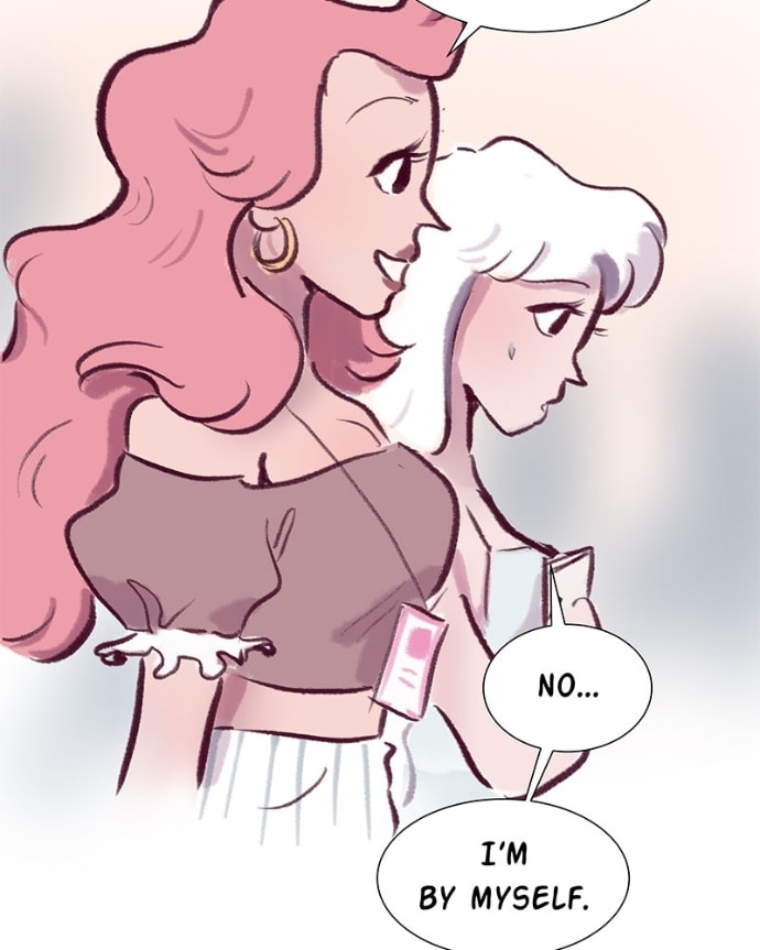 Edith (Anthology) Chapter 17 page 55 - 