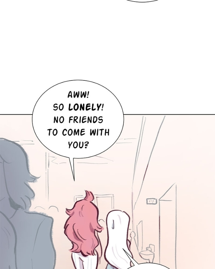 Edith (Anthology) Chapter 17 page 56 - 