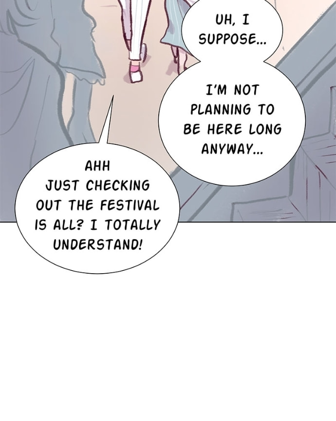 Edith (Anthology) Chapter 17 page 57 - 