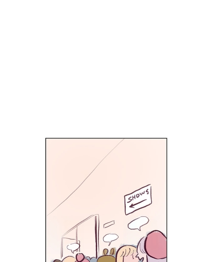 Edith (Anthology) Chapter 17 page 58 - 